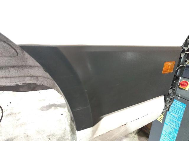 7C0853753 VAG купить в Черкассы