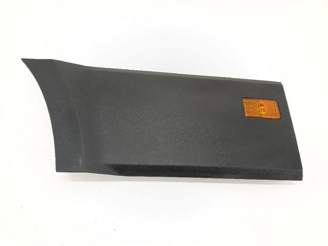 VAG 7C0853753 в наличии Каменское