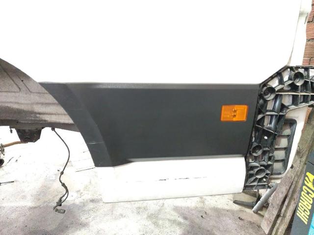 7C0853753 купить Хмельницкий