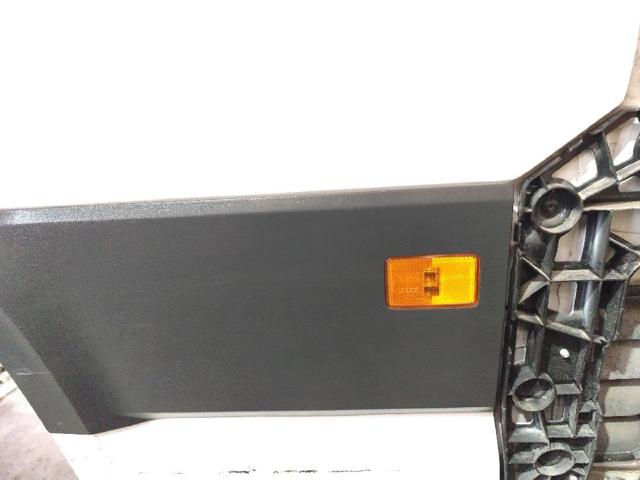 7C0853753 купить Украина