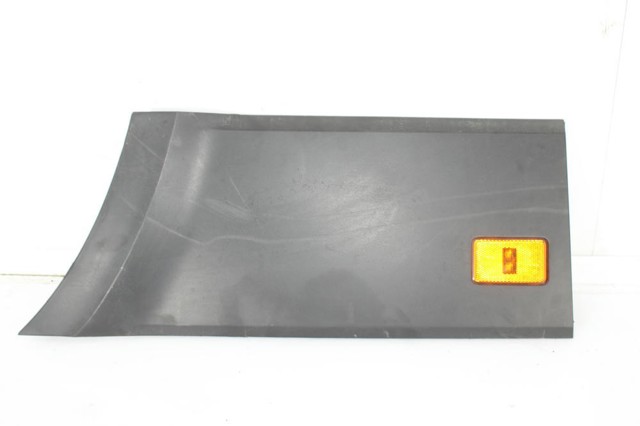 7C0853754 VAG купить в Ровно