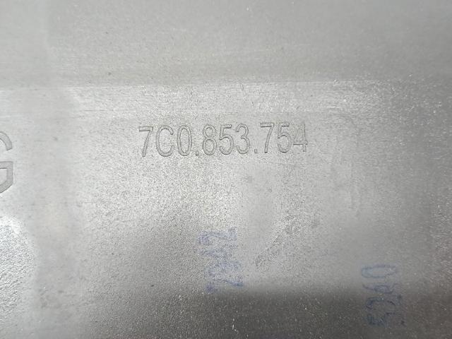 VAG 7C0853754 в наличии Чернигов