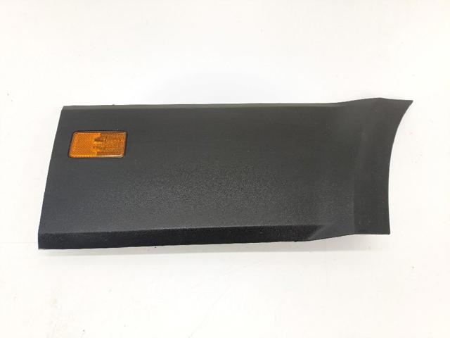 7C0853754 VAG купить в Хмельницкий