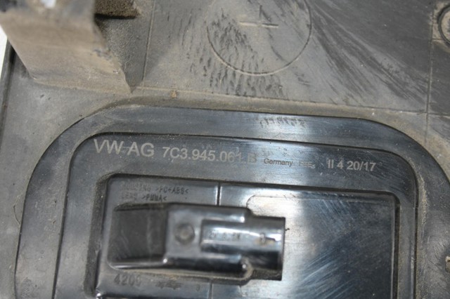 7C0853754 VAG купить в Хмельницкий