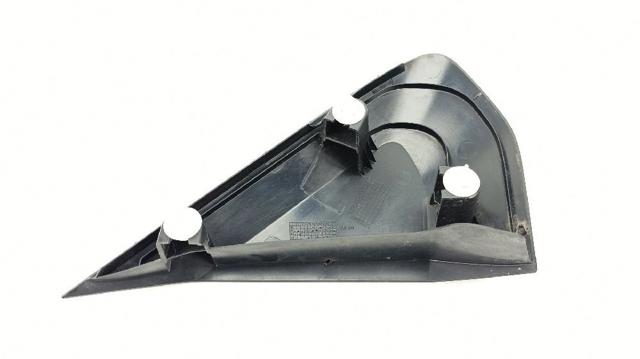 7C0857537 купить Чернигов
