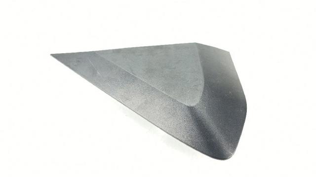 VAG 7C0857537 в наличии Харьков