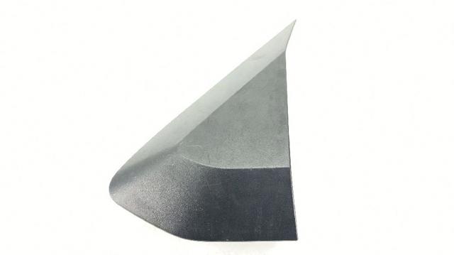 7C0857537 купить Хмельницкий
