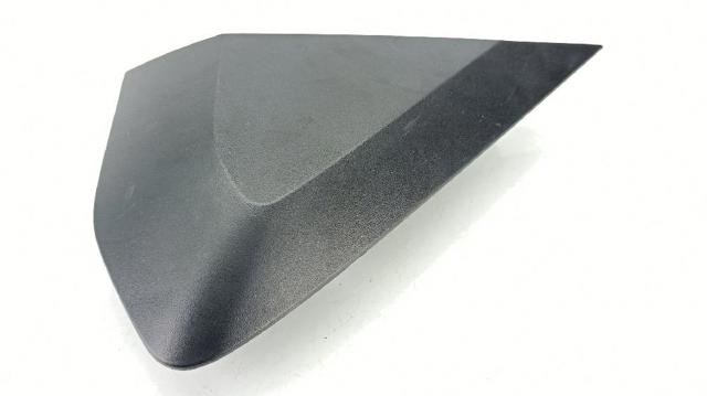 7C0857538 VAG купить в Ровно