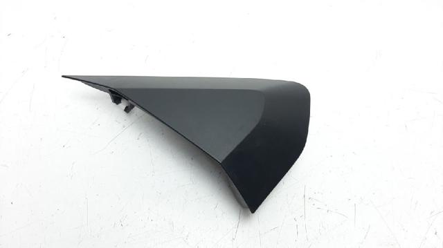 VAG 7C0857538 в наличии Ужгород
