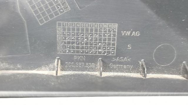 7C0857538 купить Киев