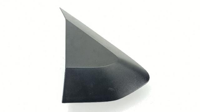 7C0857538 VAG купить в Ирпень