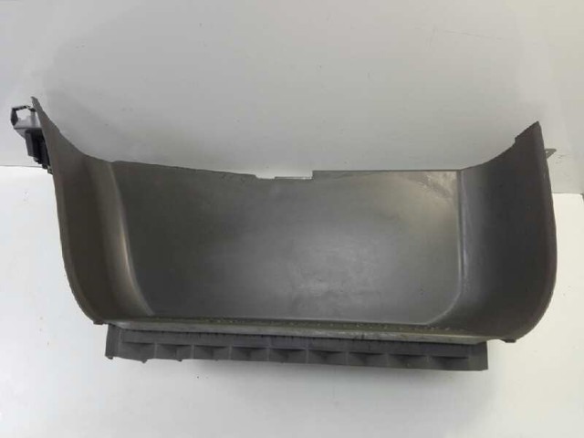 7C0863735B купить Львов