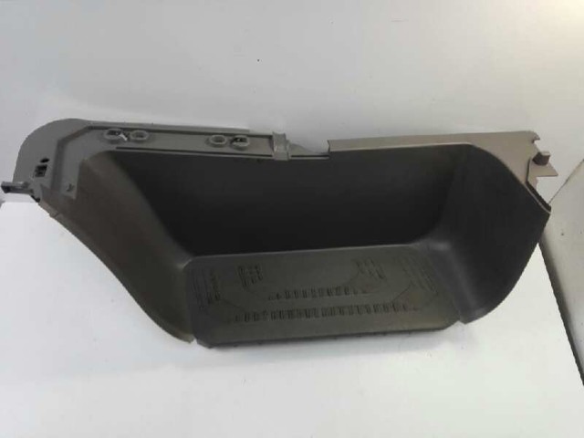 7C0863735B VAG купить в Одесса