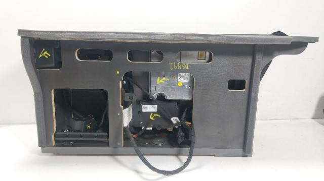 7C0907155 VAG купить в Запорожье
