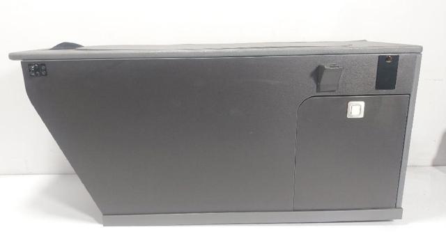 7C0907155 купить Кривой Рог