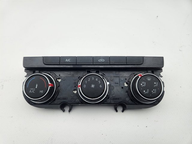 VAG 7C0907426AD в наличии Ирпень