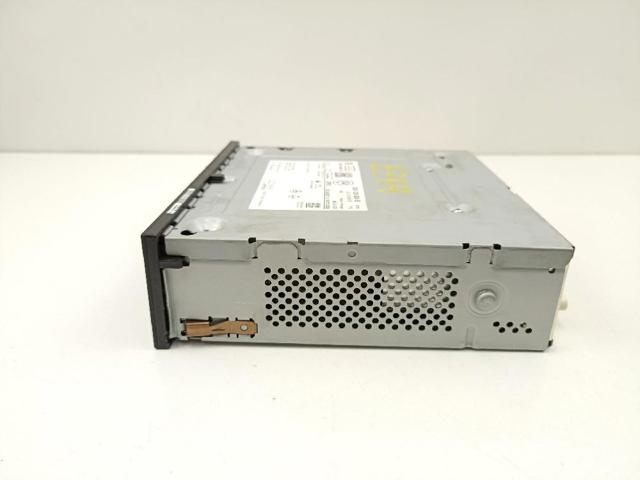 7C0919606 Дисплей многофункциональный купить Чернигов