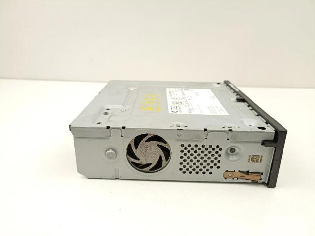 7C0919606 VAG Дисплей многофункциональный купить в Хмельницкий
