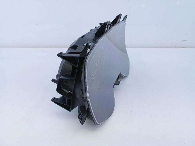 7C0920749 VAG Панель приборов купить в Николаев