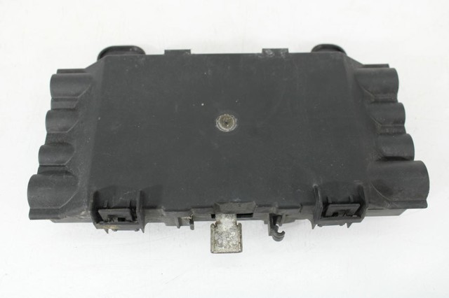 7C0937517AC VAG купить в Павлоград