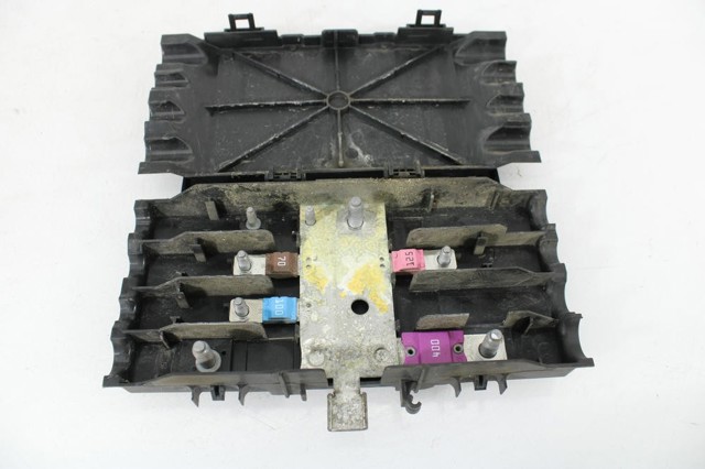 7C0937517AC VAG купить в Ирпень