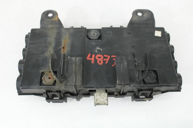 VAG 7C0937517AC в наличии Ирпень