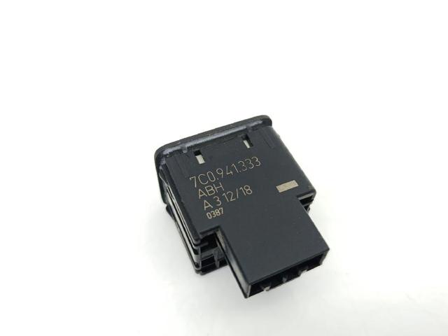VAG 7C0941333 в наличии Полтава