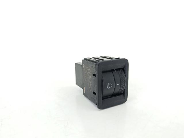 VAG 7C0941333 в наличии Харьков