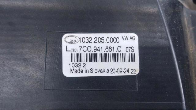 7C0941661C VAG купить в Кривой Рог