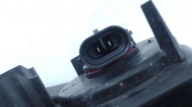VAG 7C0941661C в наличии Запорожье