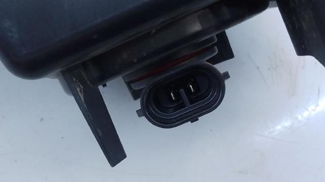 7C0941661C VAG купить в Харьков