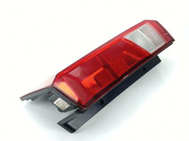 VAG 7C0945096H в наличии Днепр
