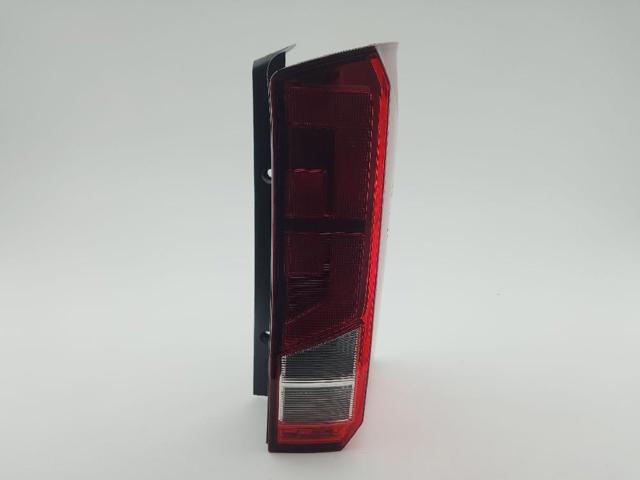 7C0945096H купить Николаев