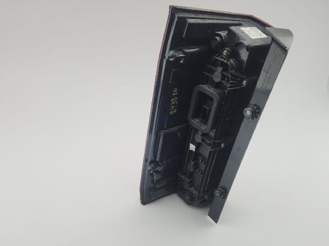 7C0945096H купить Украина