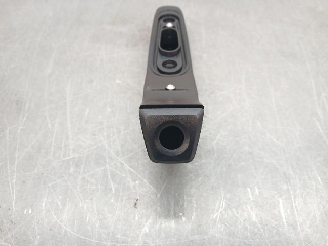 7C0998090 купить Одесса
