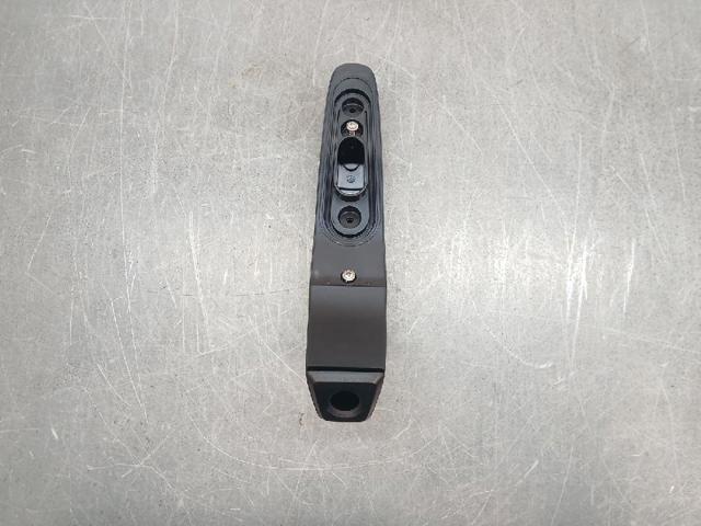7C0998090 купить Ужгород