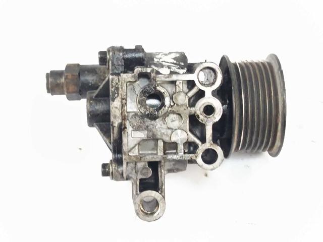 7C162A451BB FORD Вакуумный насос купить в Николаев