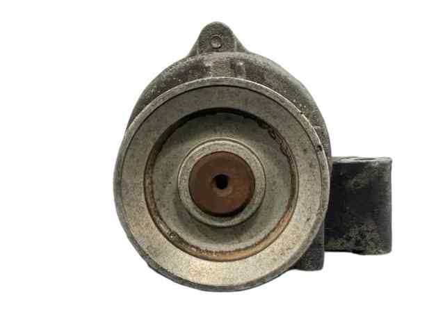 7C162A451BB Вакуумный насос купить Винница
