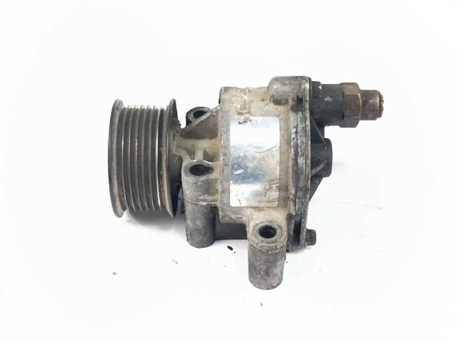 7C162A451BB FORD Насос вакуумный купить в Черновцы