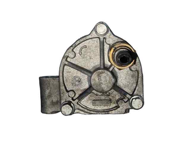 7C162A451BB FORD Вакуумный насос купить в Ирпень