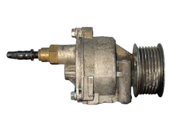 FORD 7C162A451BB Насос вакуумный в наличии Сумы