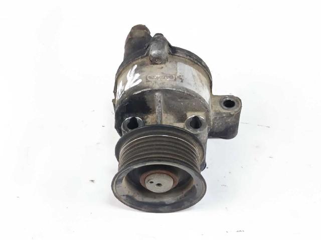 7C162A451BB Вакуумный насос купить Днепр