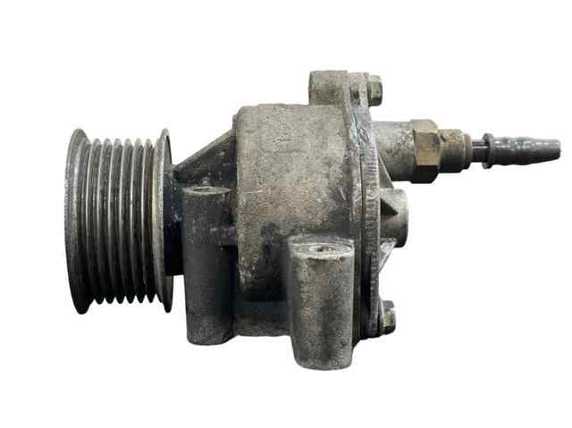 7C162A451BB Вакуумный насос купить Львов