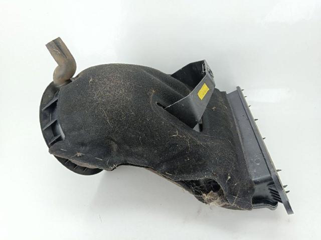 7C1815130B VAG купить в Ирпень