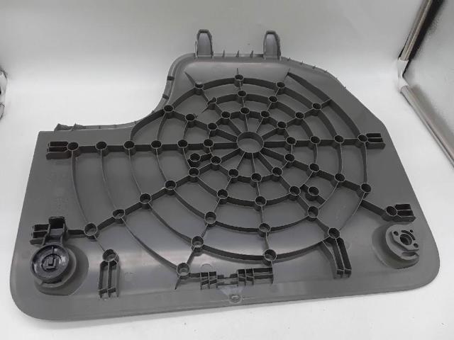 7C1863761A купить Черкассы