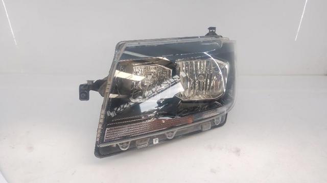 VAG 7C1941005A в наличии Тернополь
