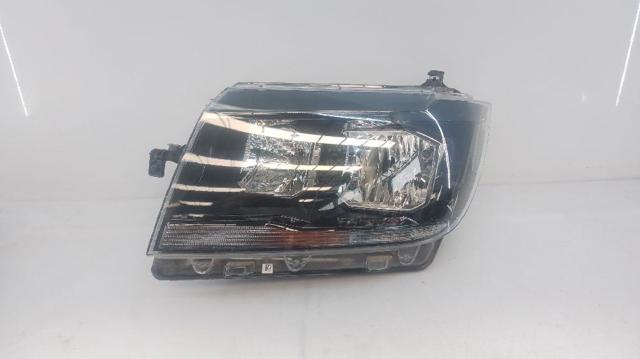 7C1941005A купить Ровно