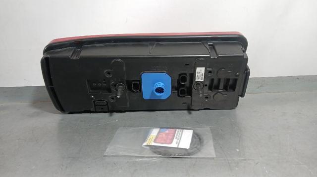 7CA945096 Фонарь задний правый купить Житомир