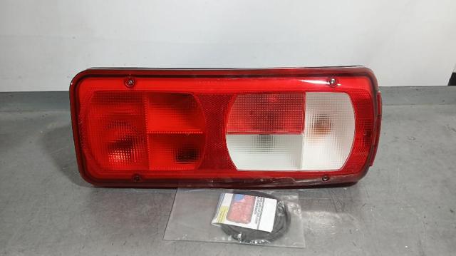 VAG 7CA945096 Фонарь задний правый в наличии Запорожье