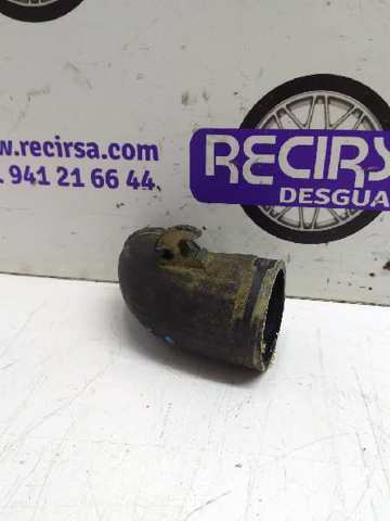 VAG 7D0145834 в наличии Черкассы